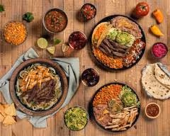 Tacos