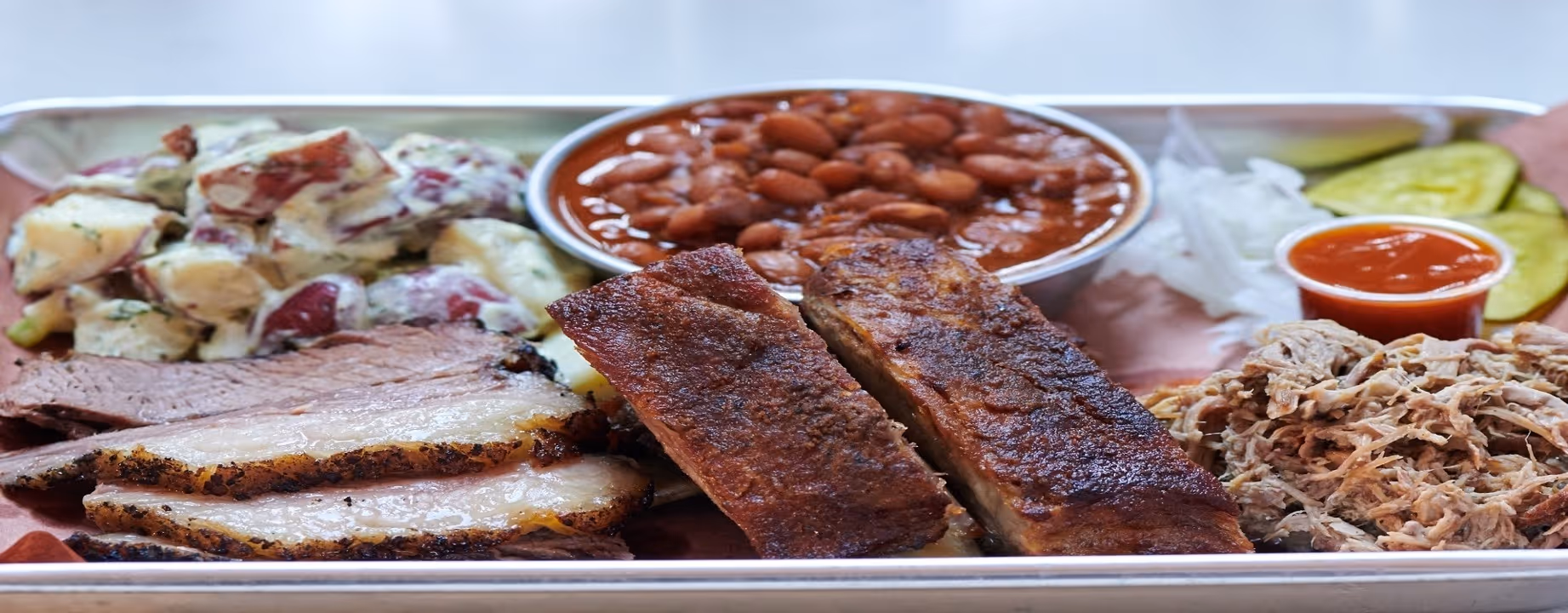 BBQ