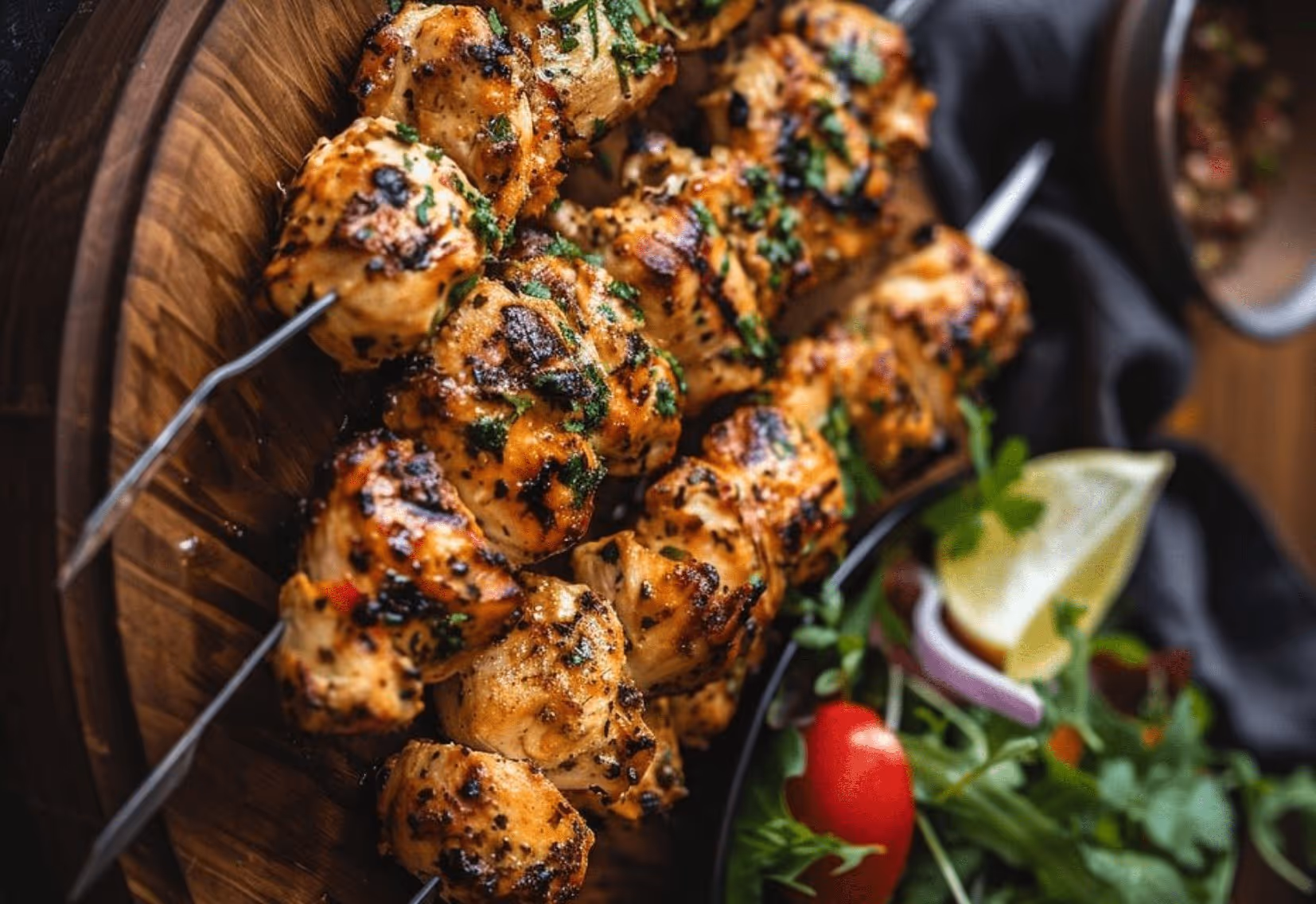 Mediterranean