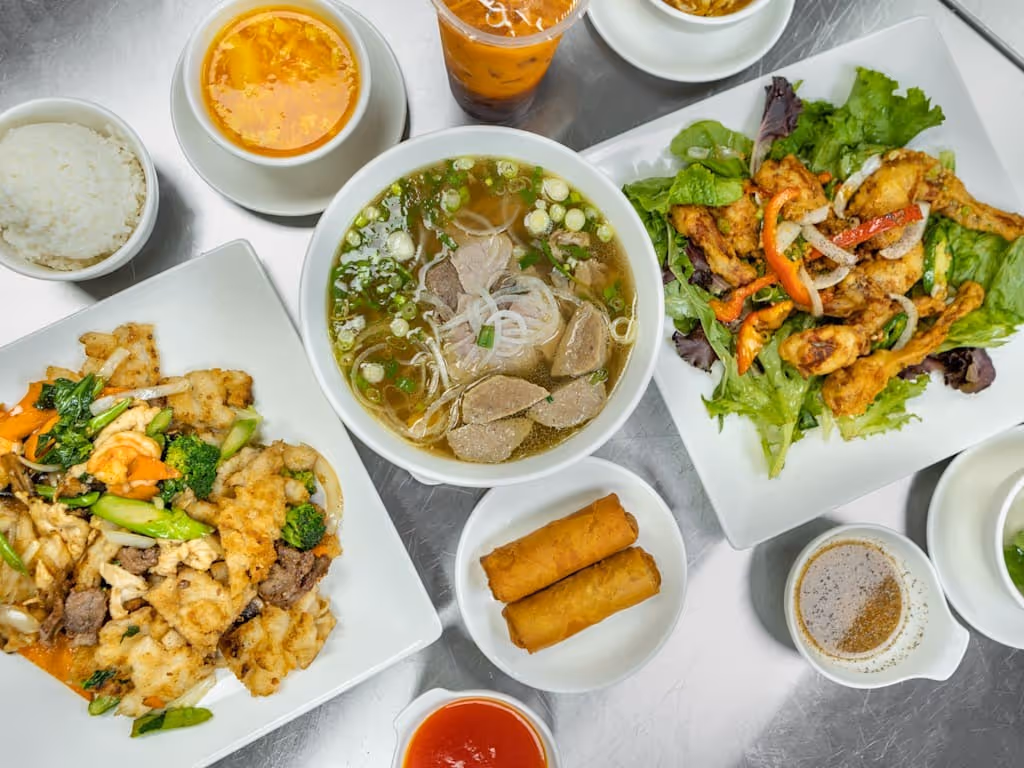 Chinese