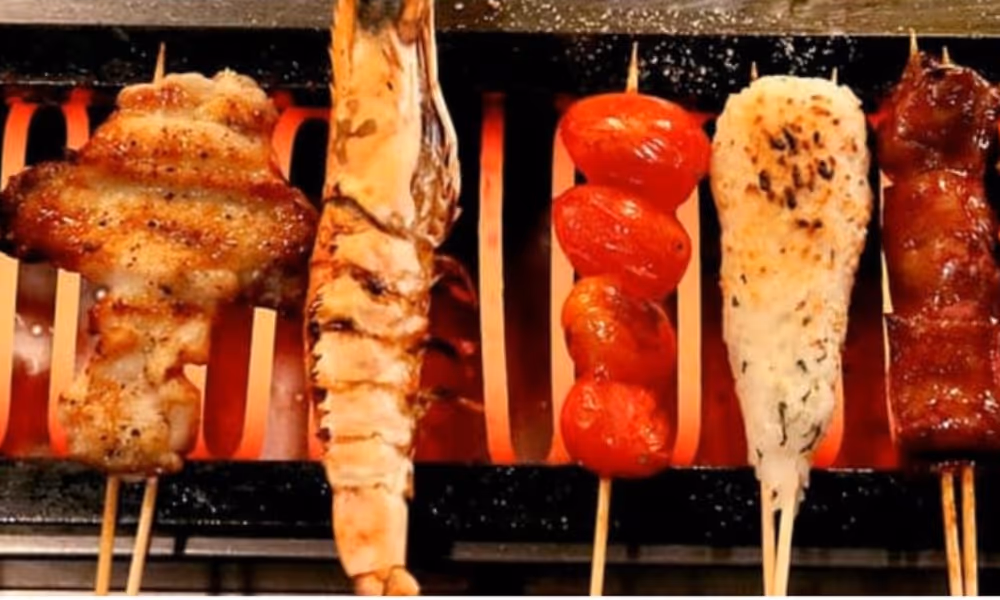 Japanese