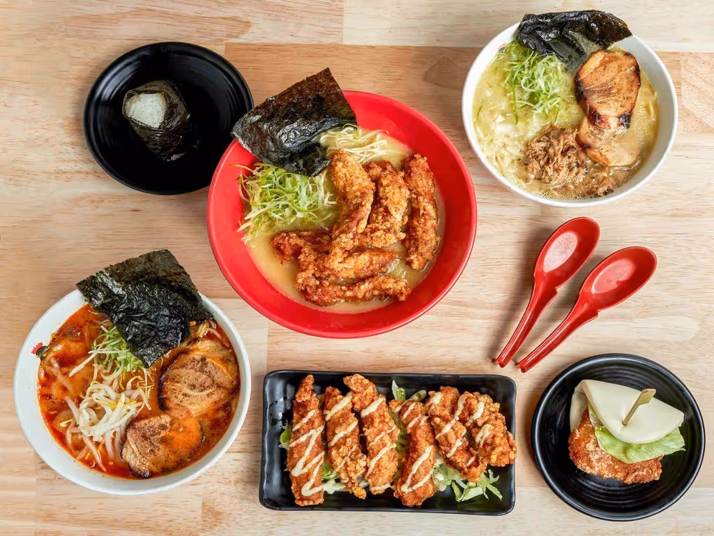Japanese