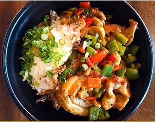 Japanese