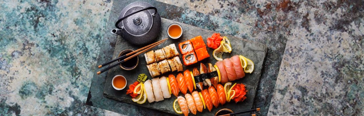 Japanese