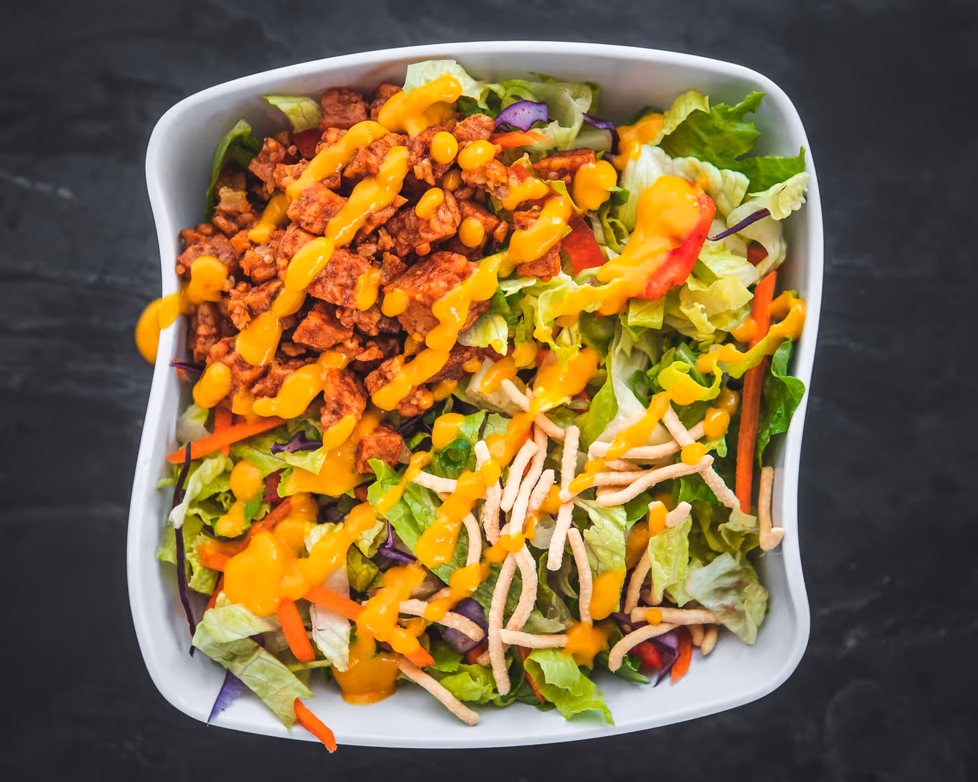 Salad