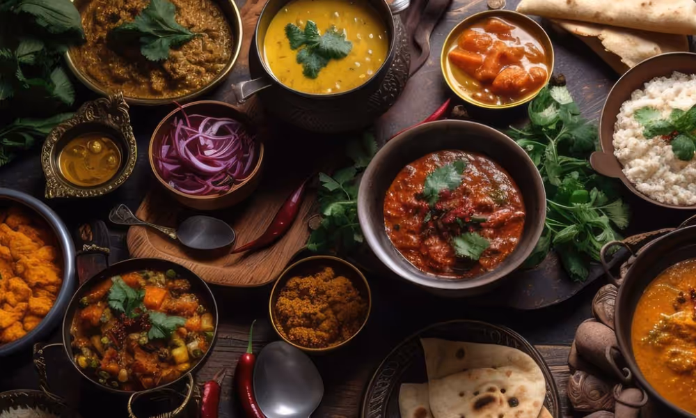 Indian