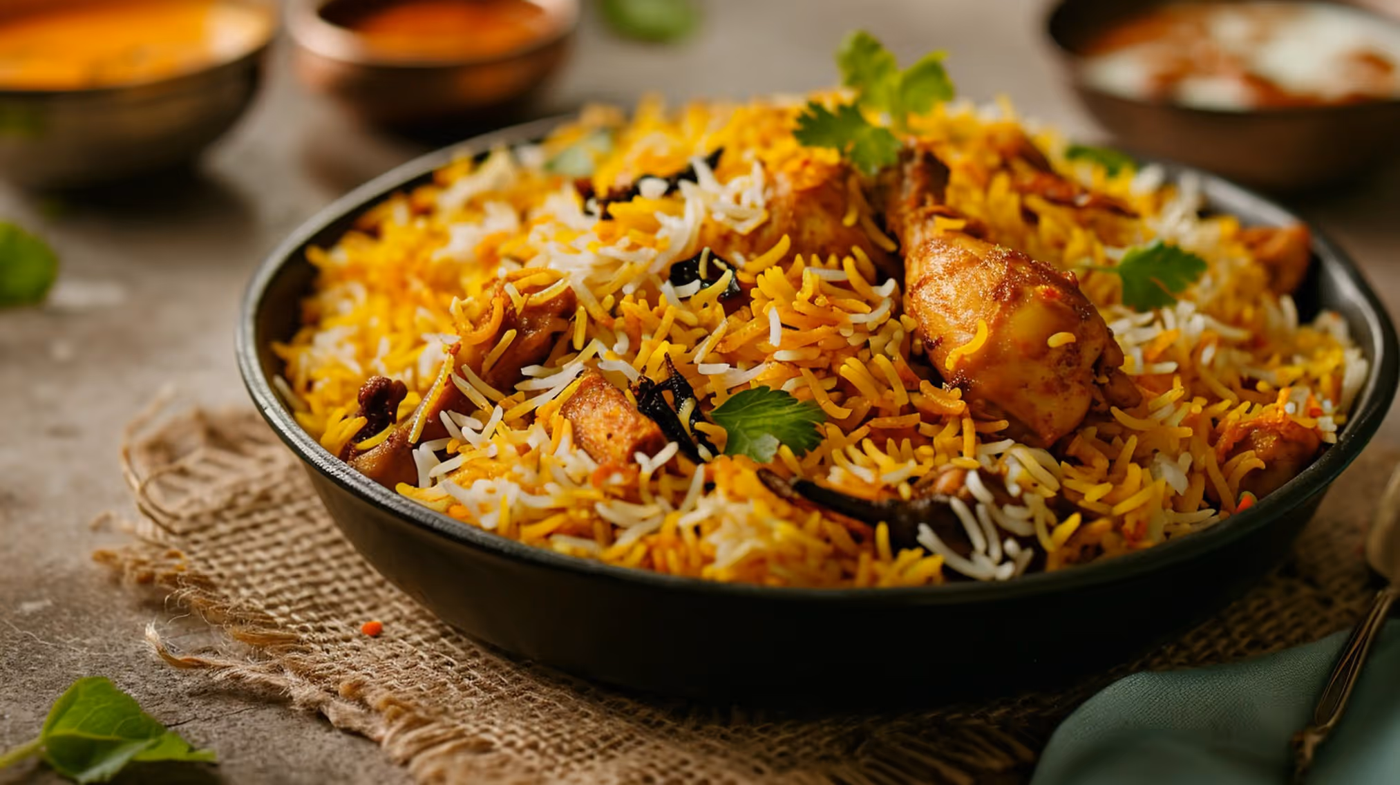 Indian