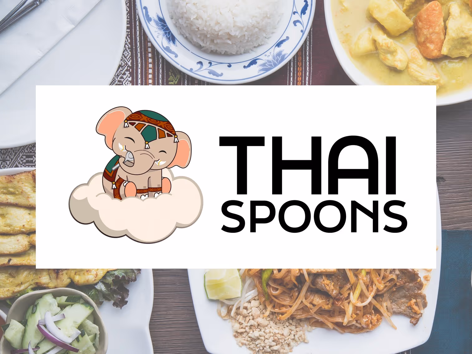 Thai
