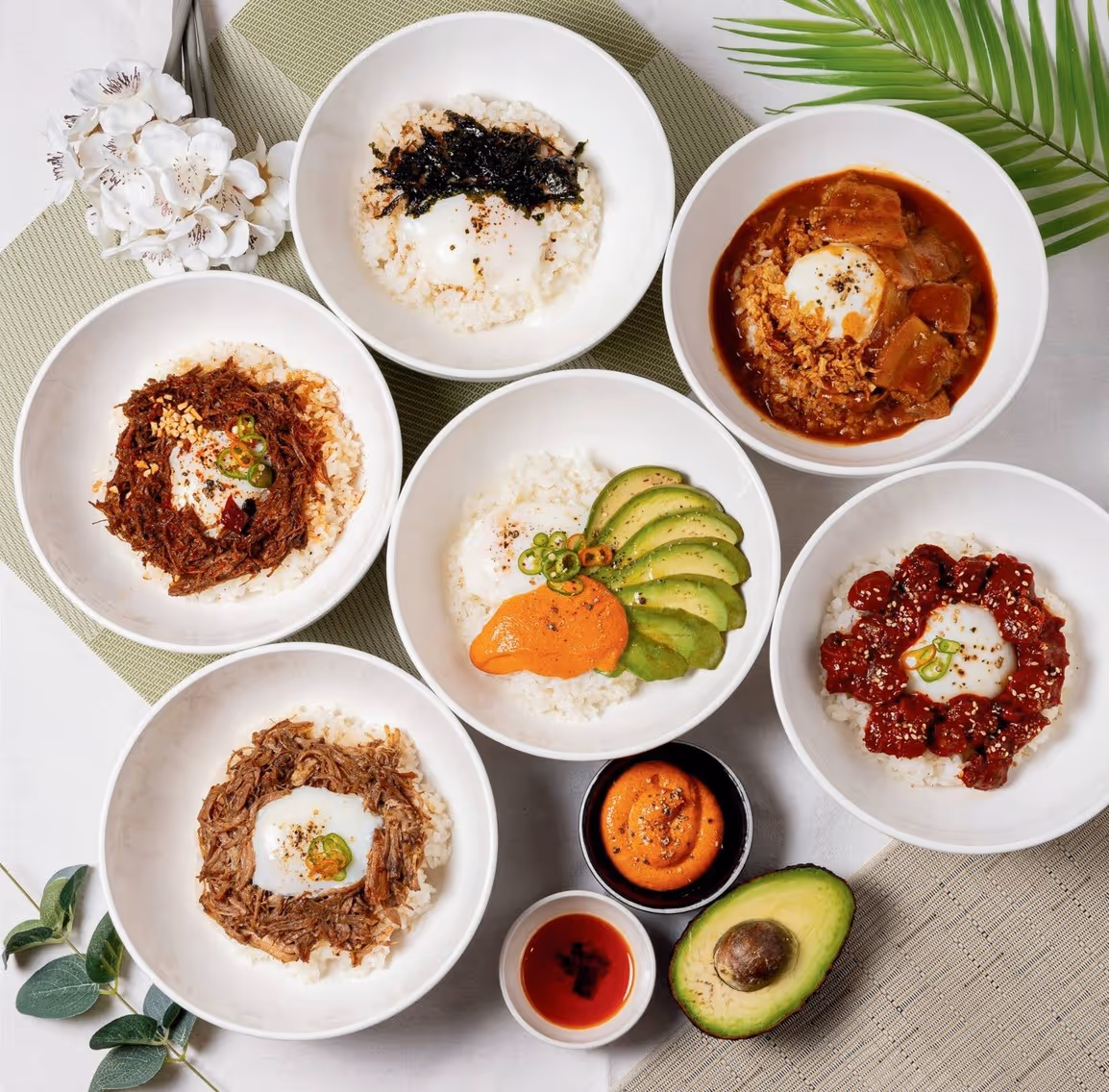 Korean