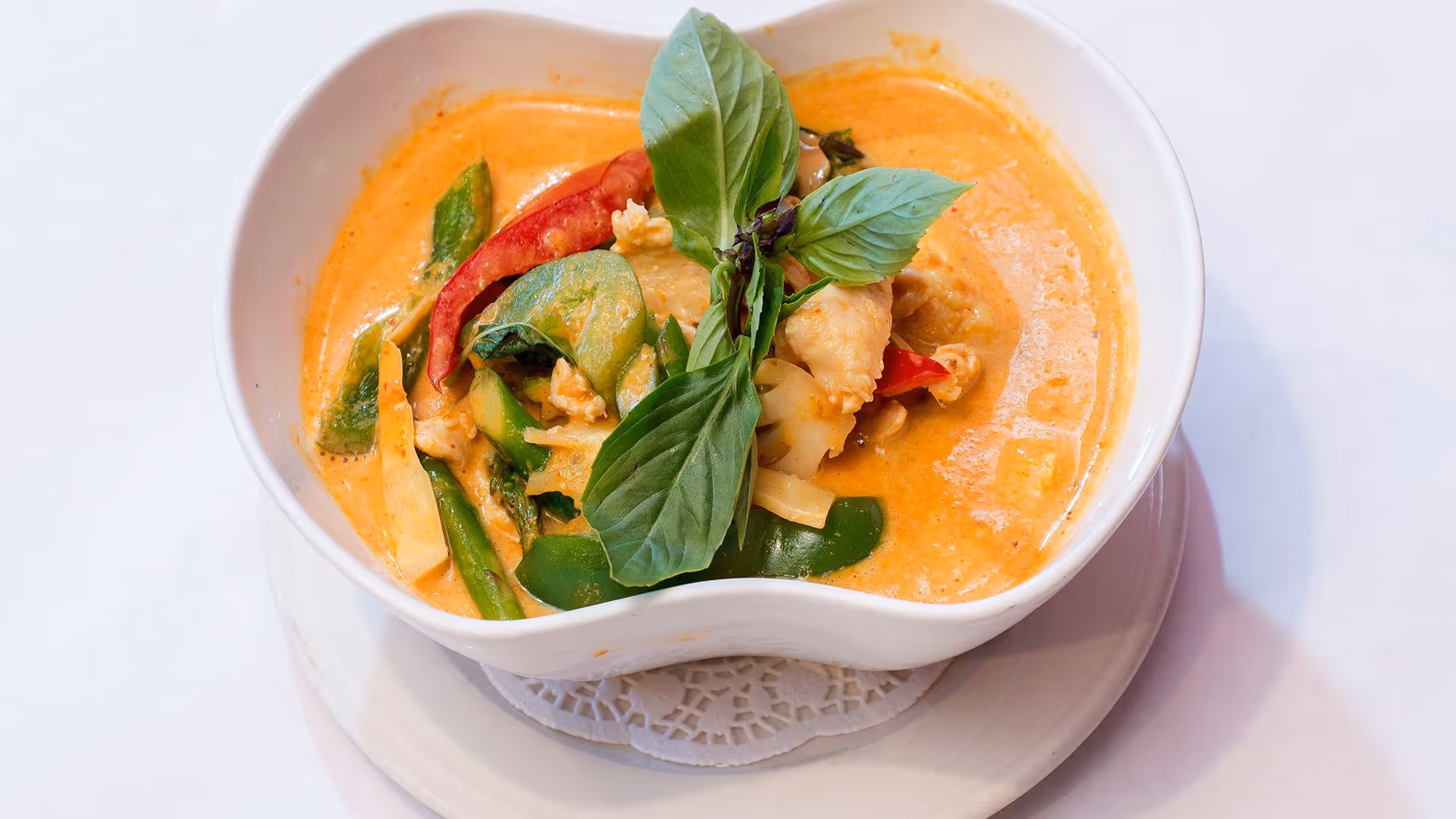 Thai