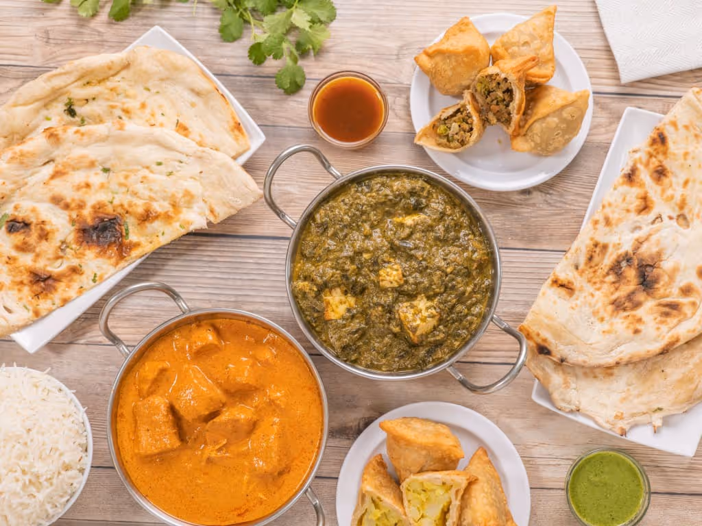 Indian