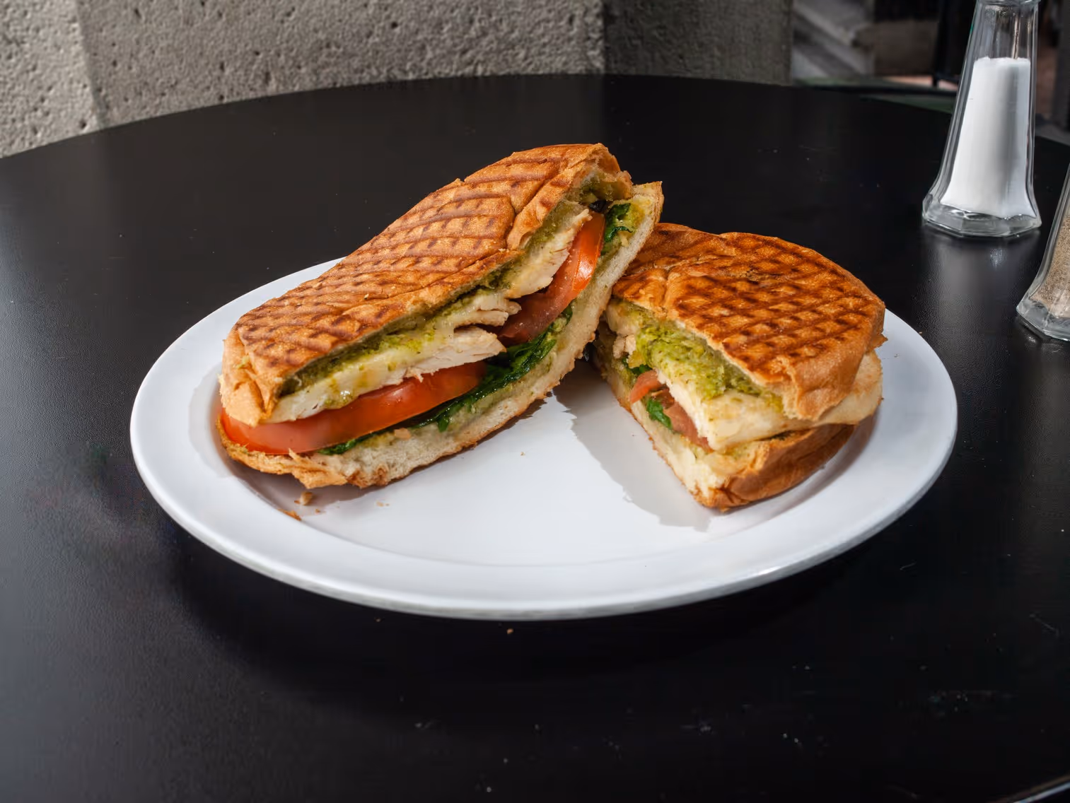 Sandwiches