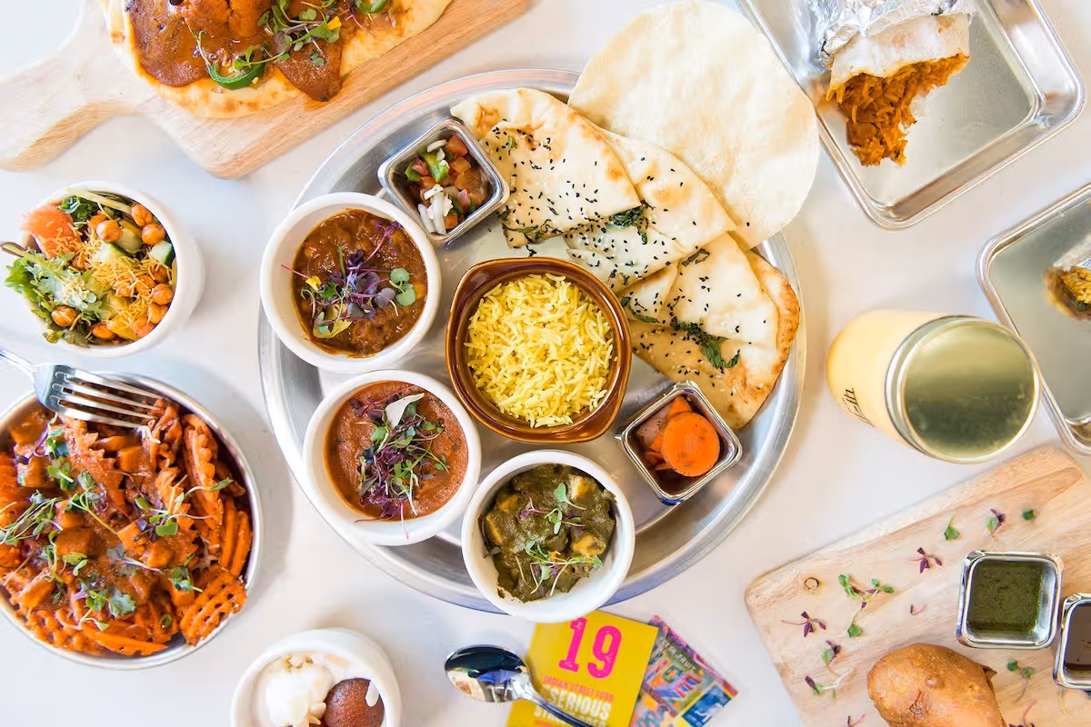 Indian