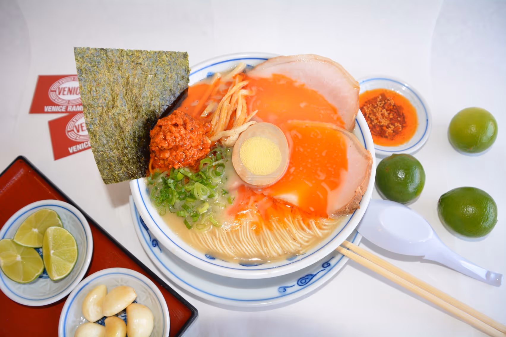 Japanese