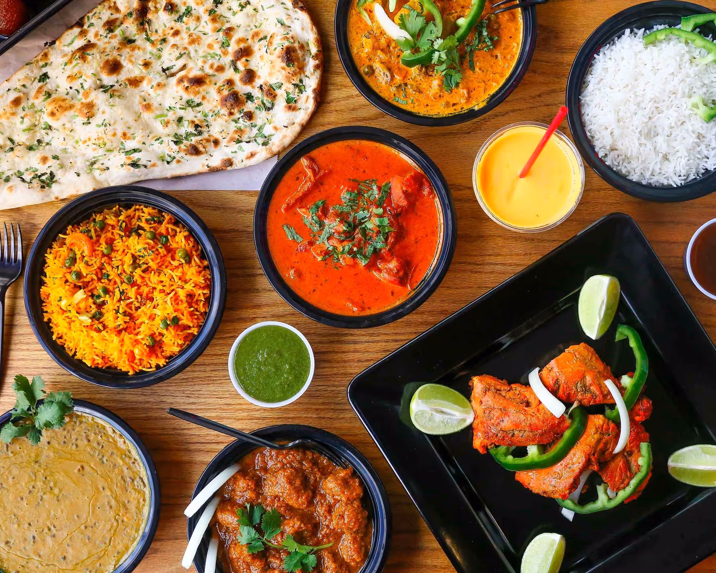 Indian