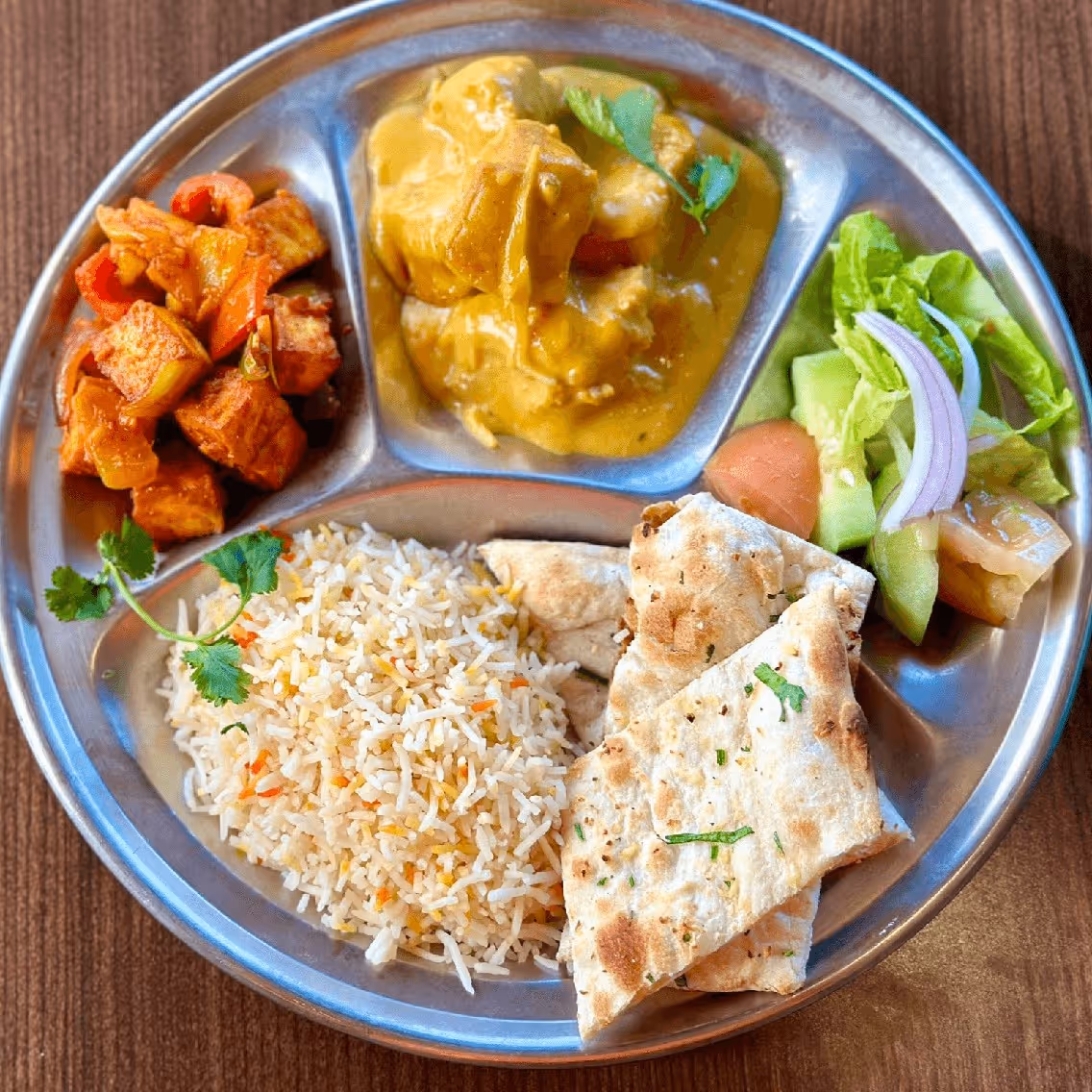 Indian