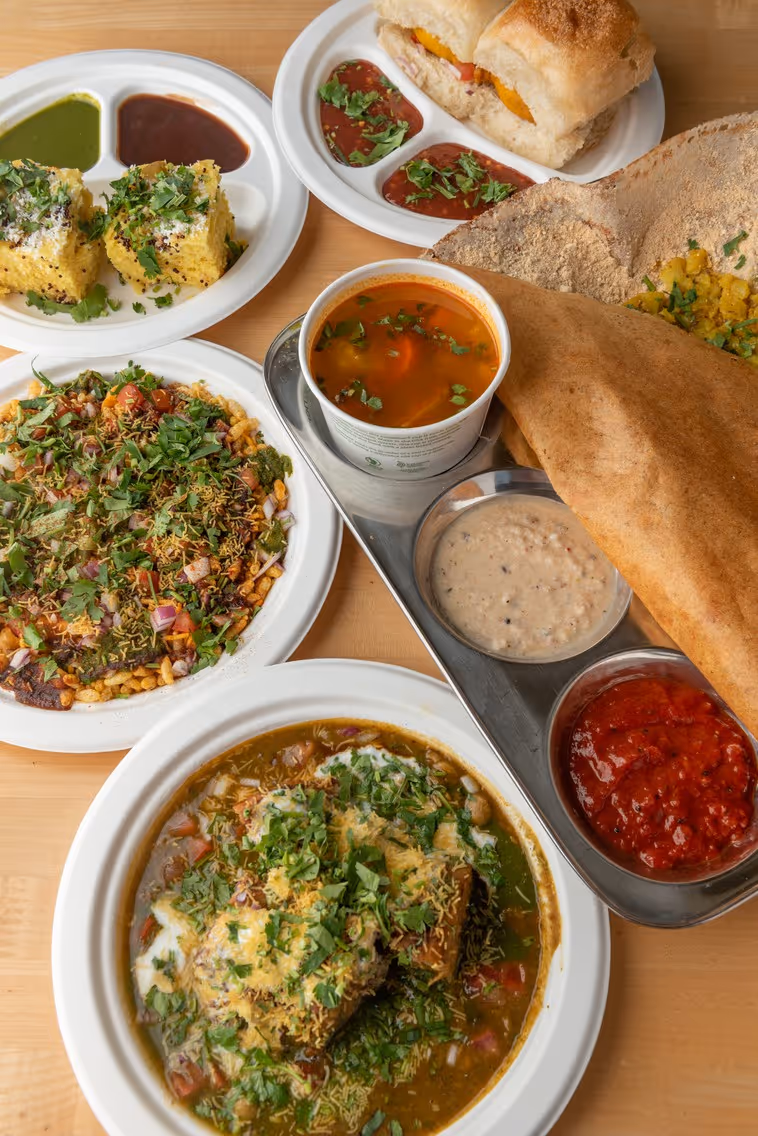 Indian