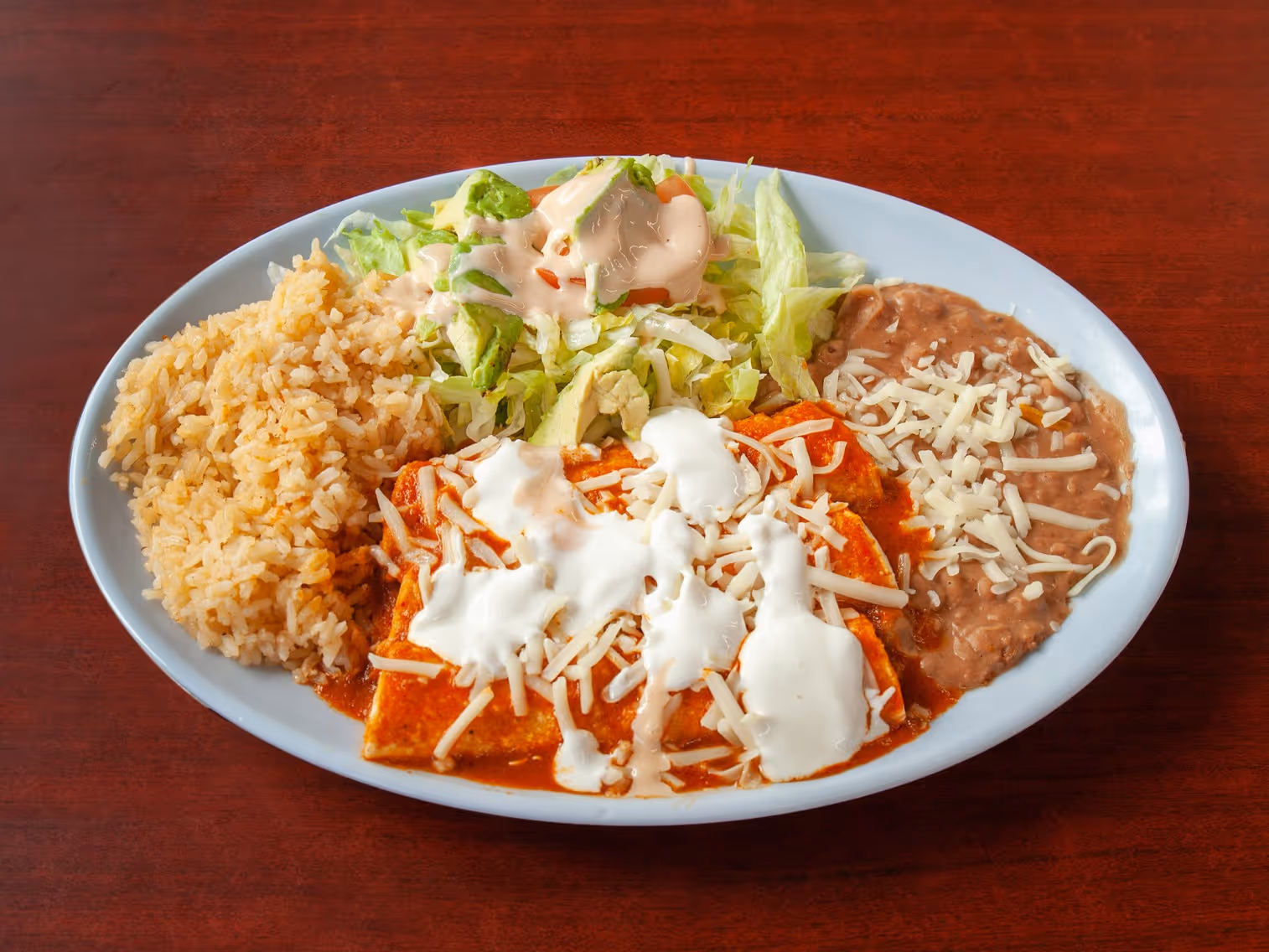 Tacos