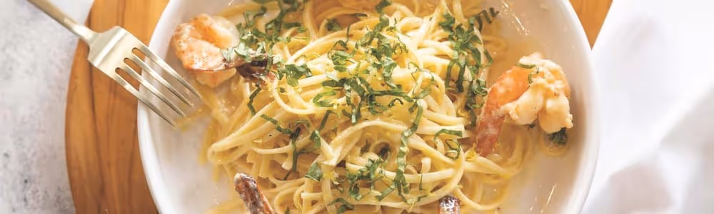 Italian