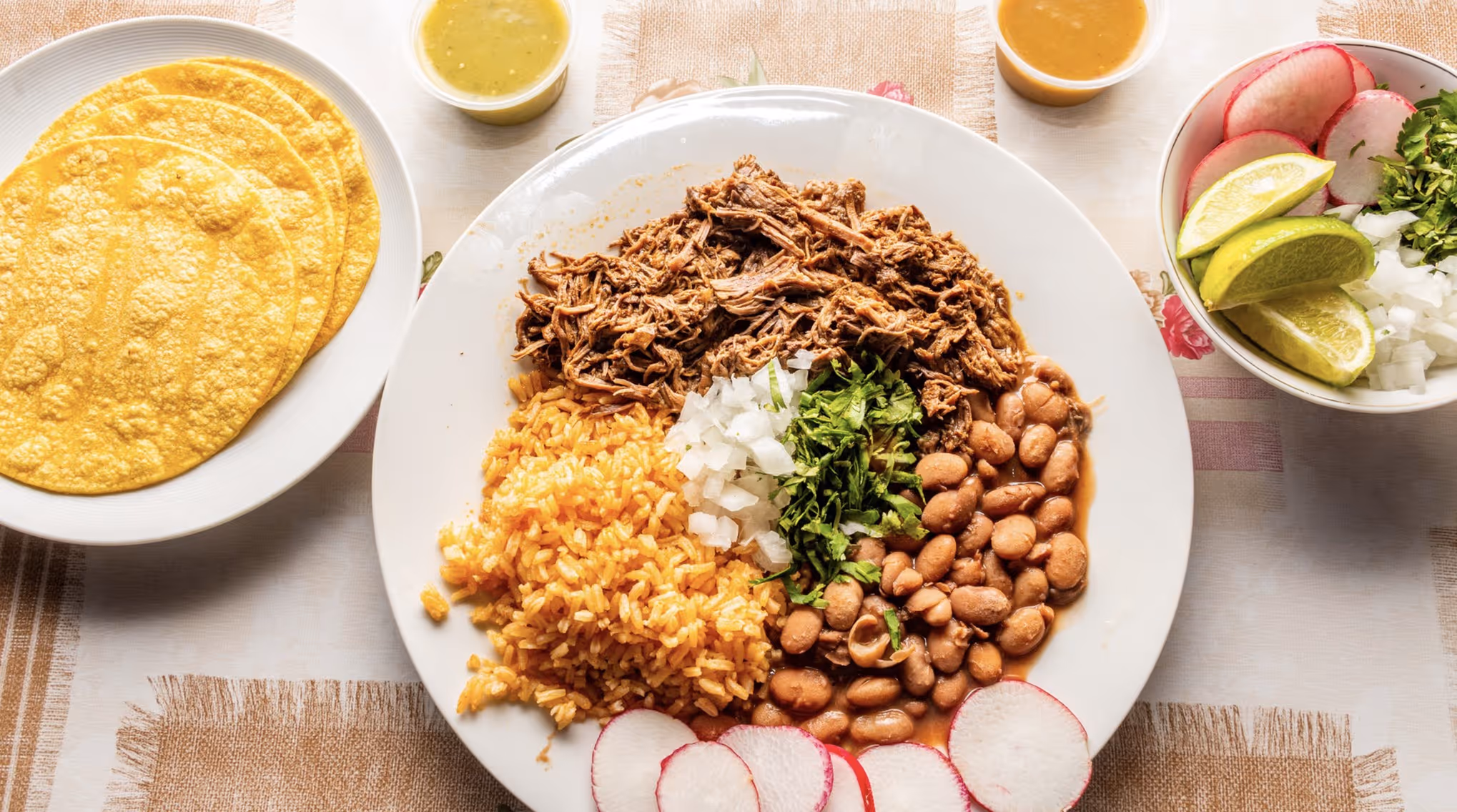 Tacos