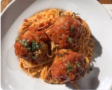 Italian