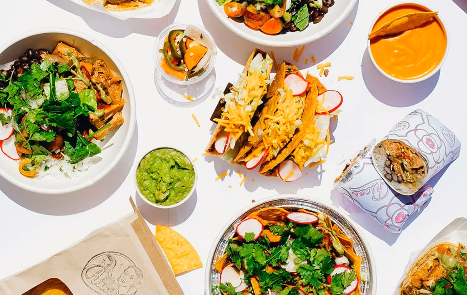 Tacos