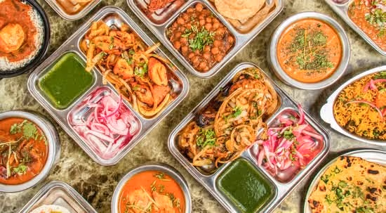 Indian