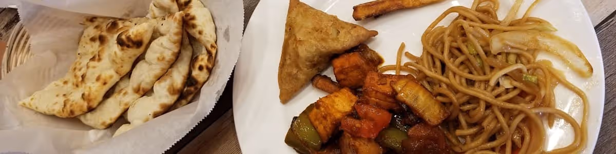 Indian