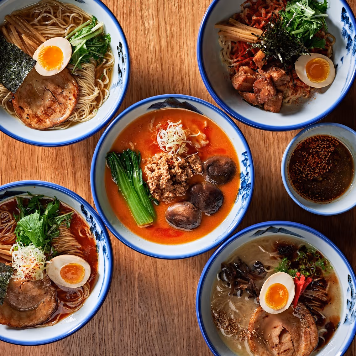 Japanese