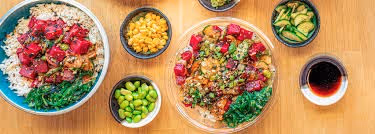 Corporate Catering