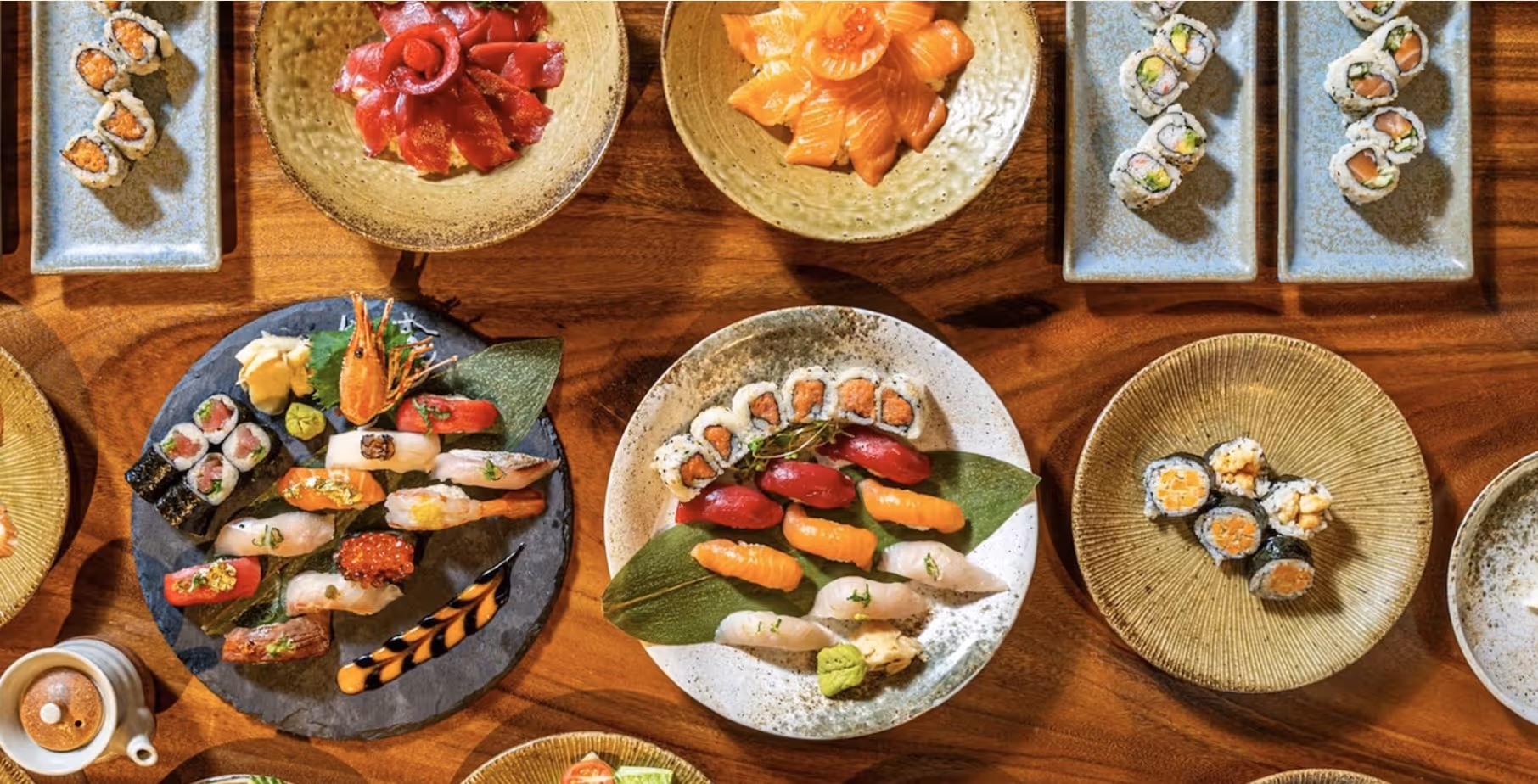 Japanese