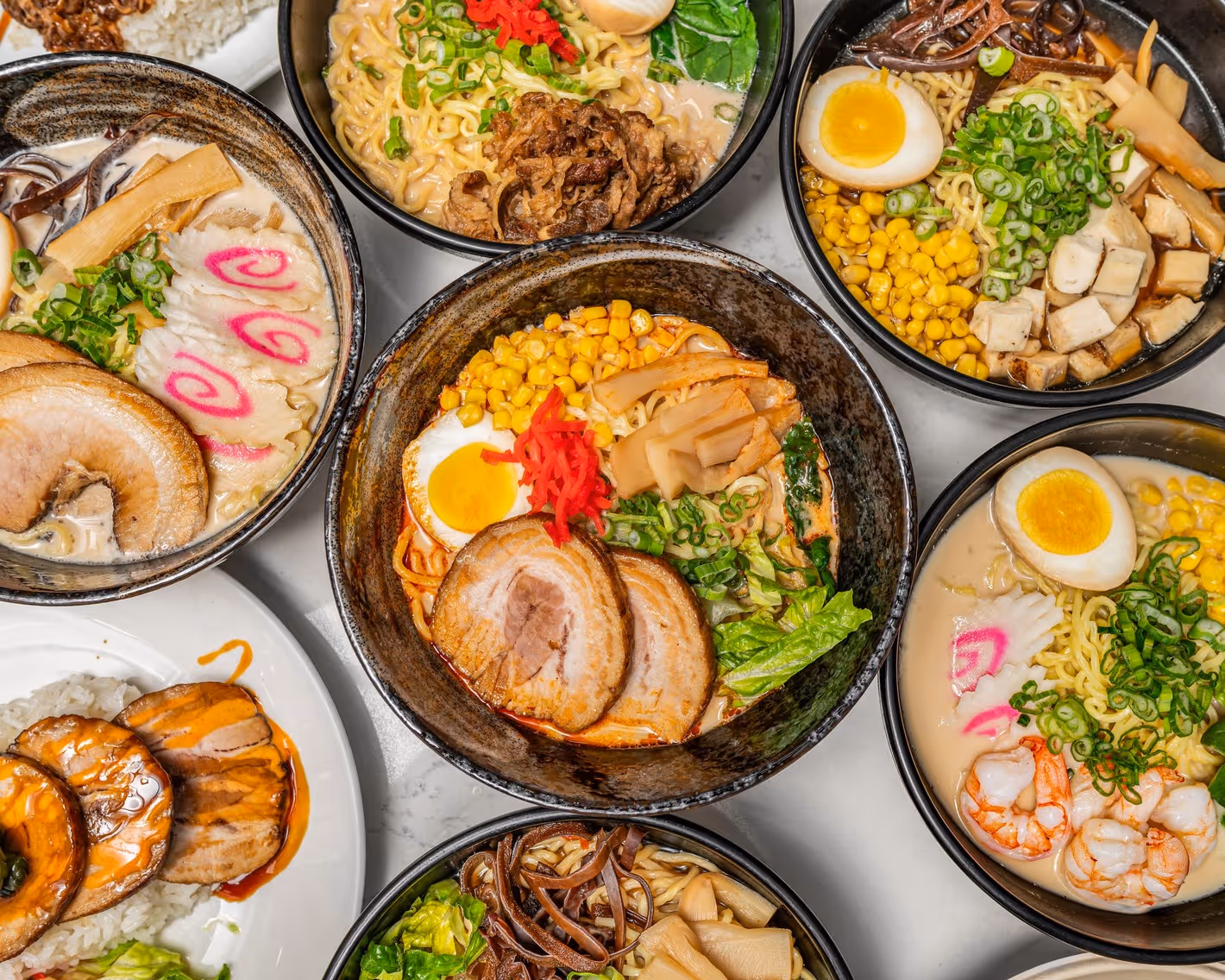 Japanese