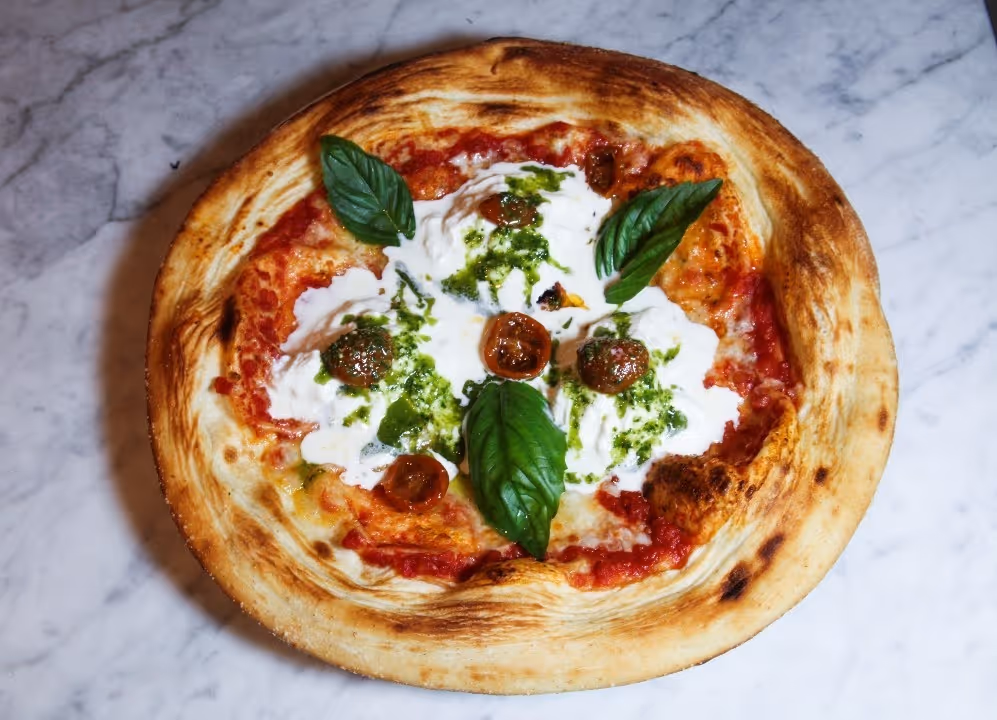 Italian