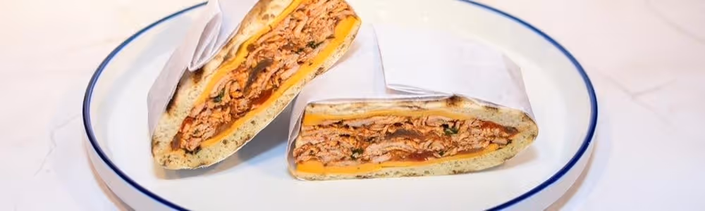 Sandwiches