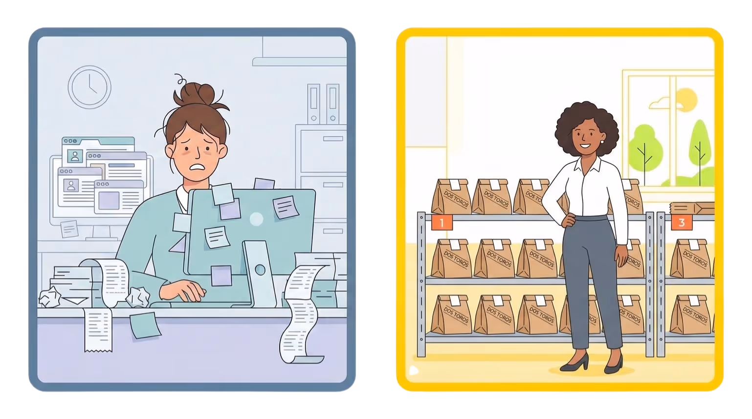 automate-food-ordering