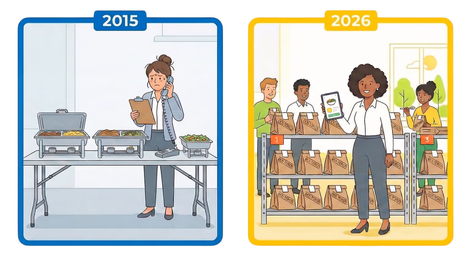 modernize-office-dining