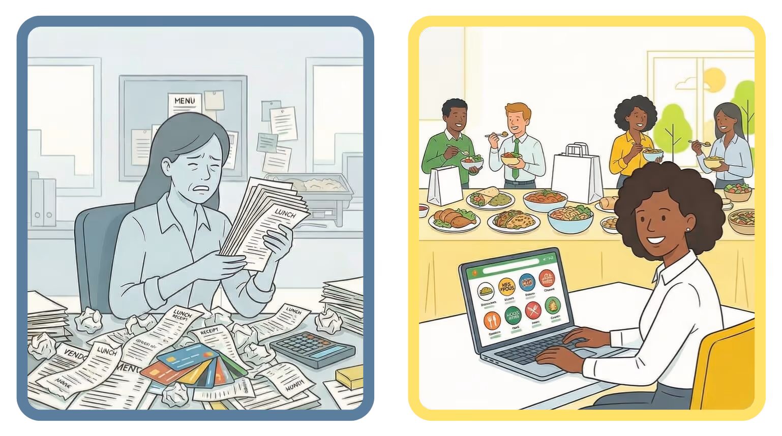 replace-food-stipends