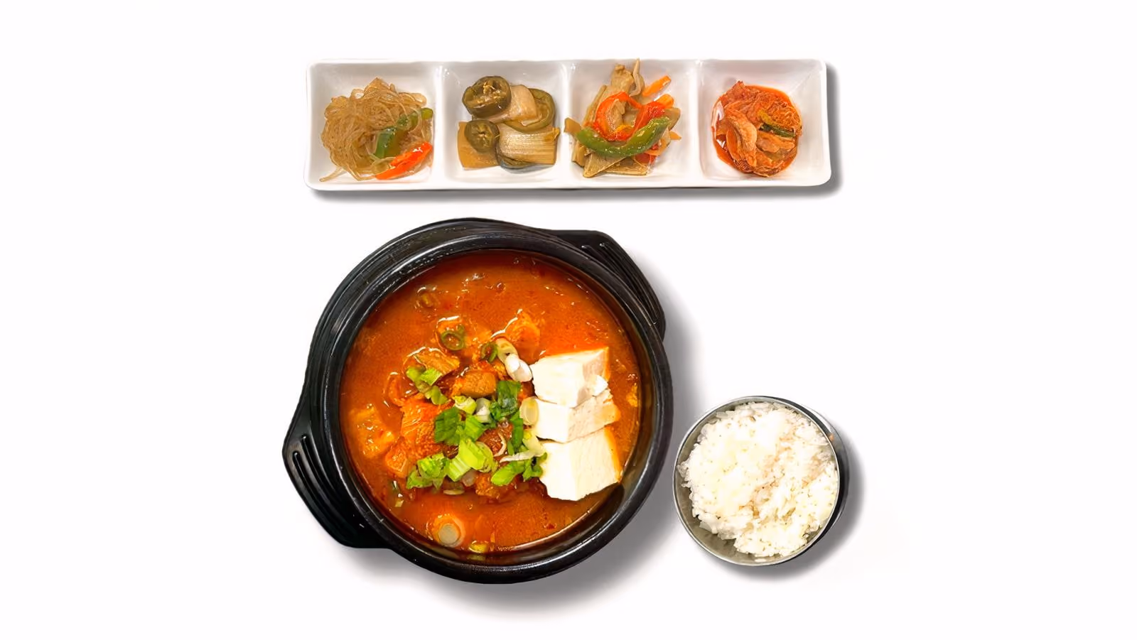 Corporate Catering