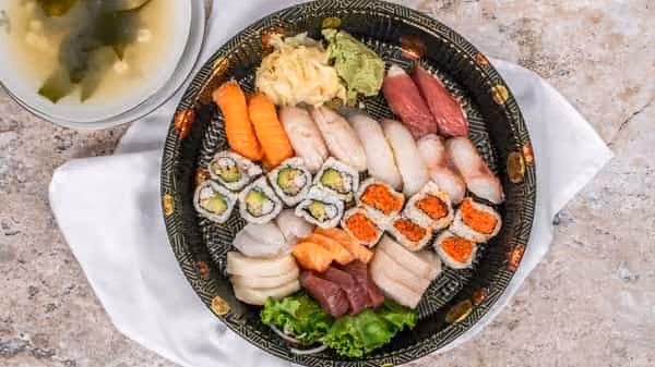 Corporate Catering