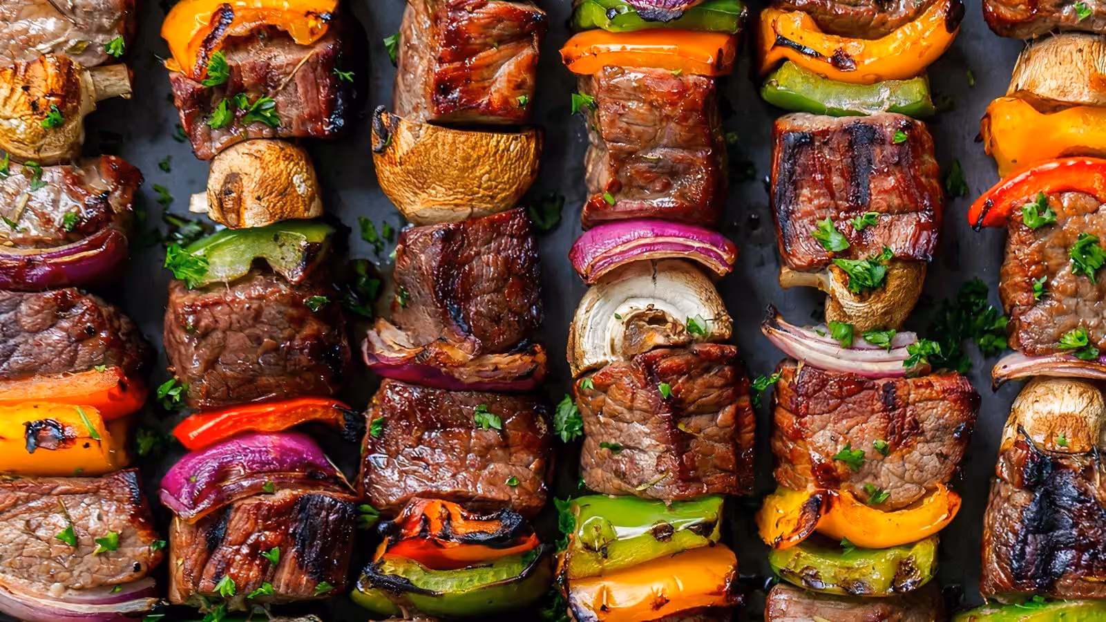 Corporate Catering