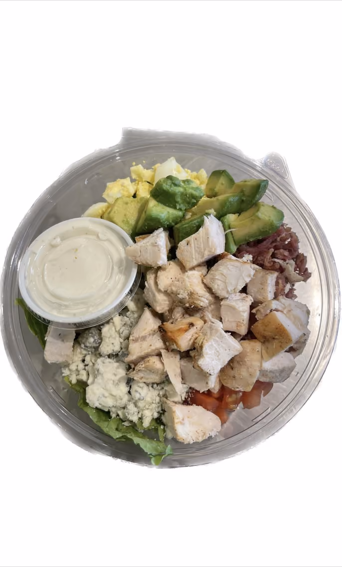 Corporate Catering