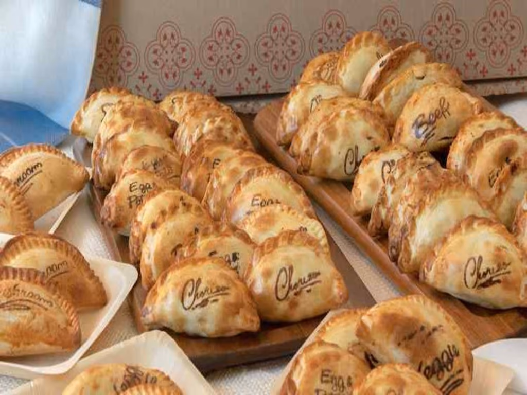 Corporate Catering