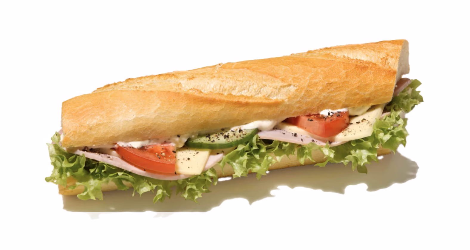 Corporate Catering
