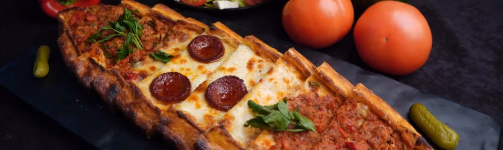 Corporate Catering