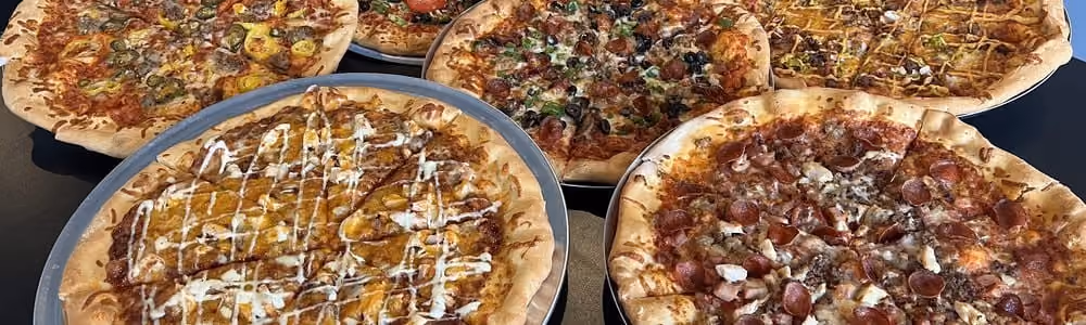 Corporate Catering