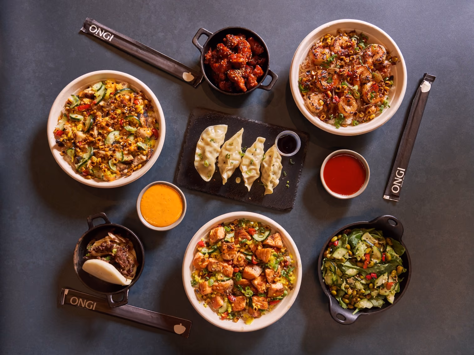 Korean