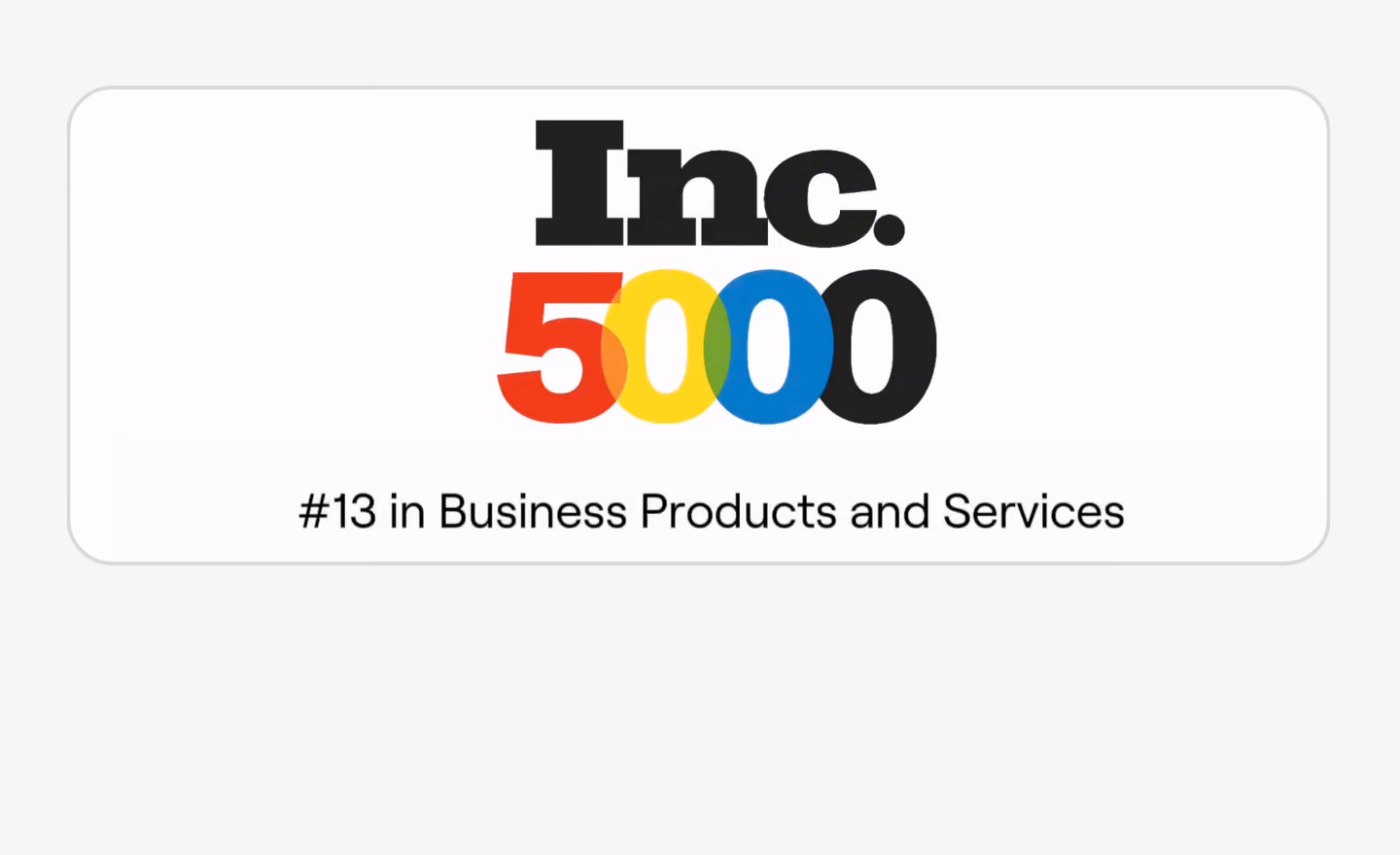 sharebite-inc-5000-third-year