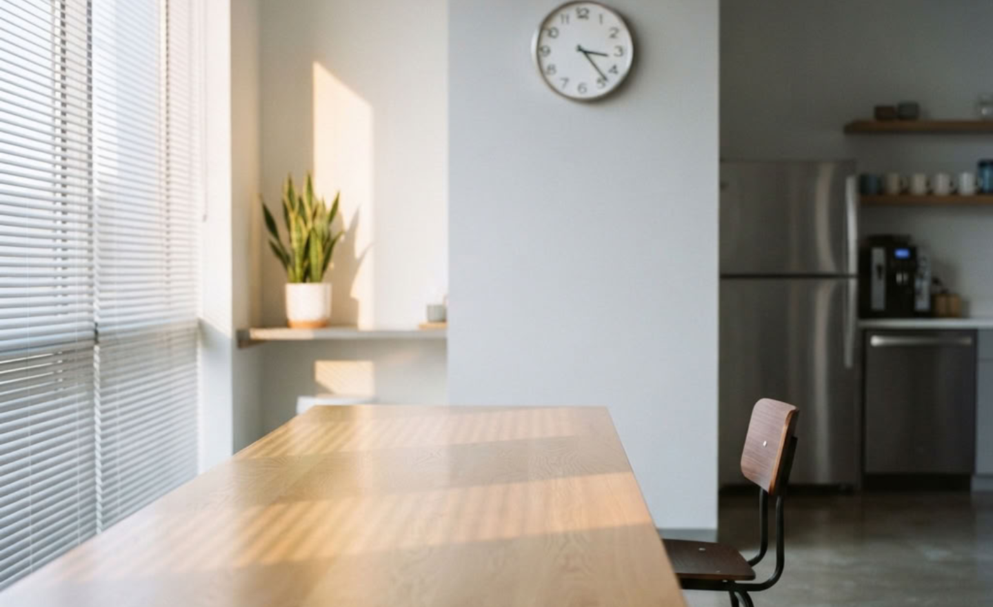 employee food insecurity