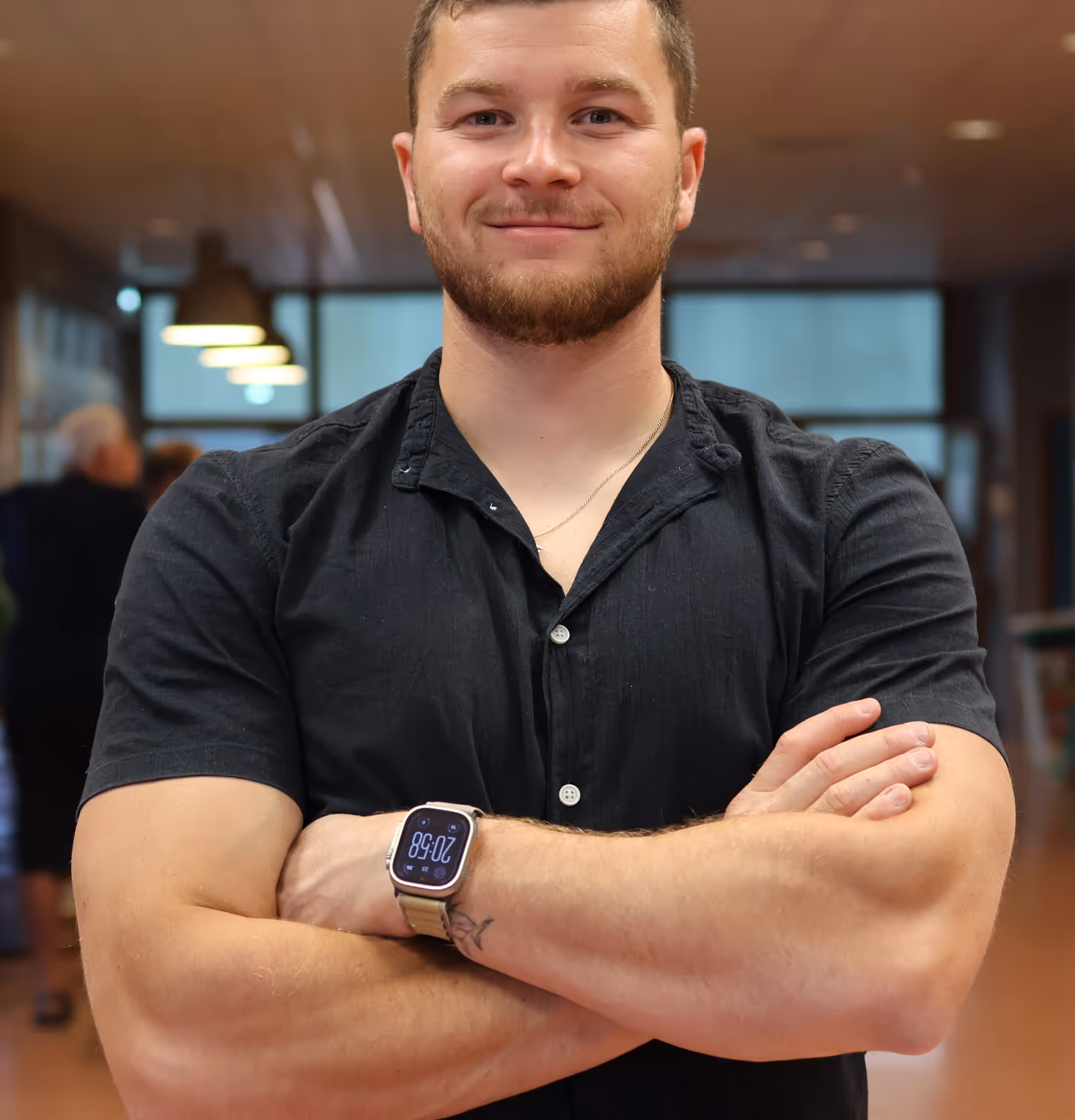 Le temps d'un souvenir, professionnel de la location de Photobooth (borne à selfie)