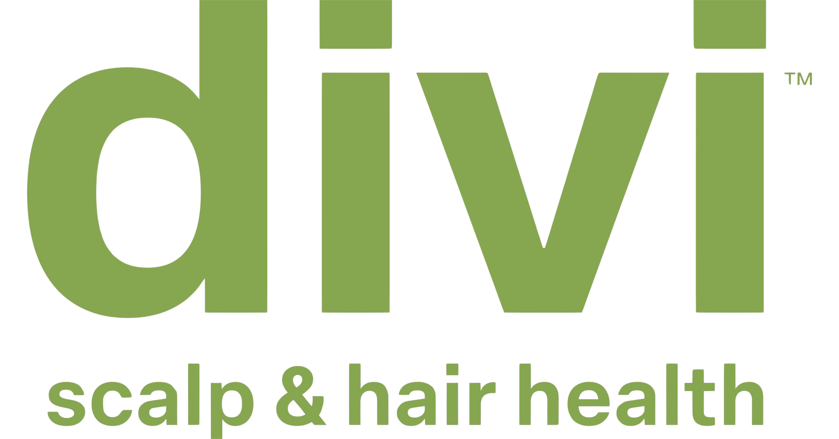 divi logo